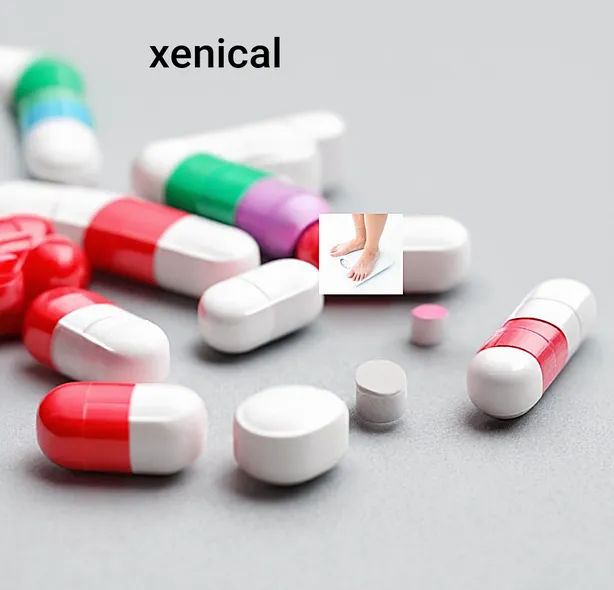 Como comprar o medicamento xenical